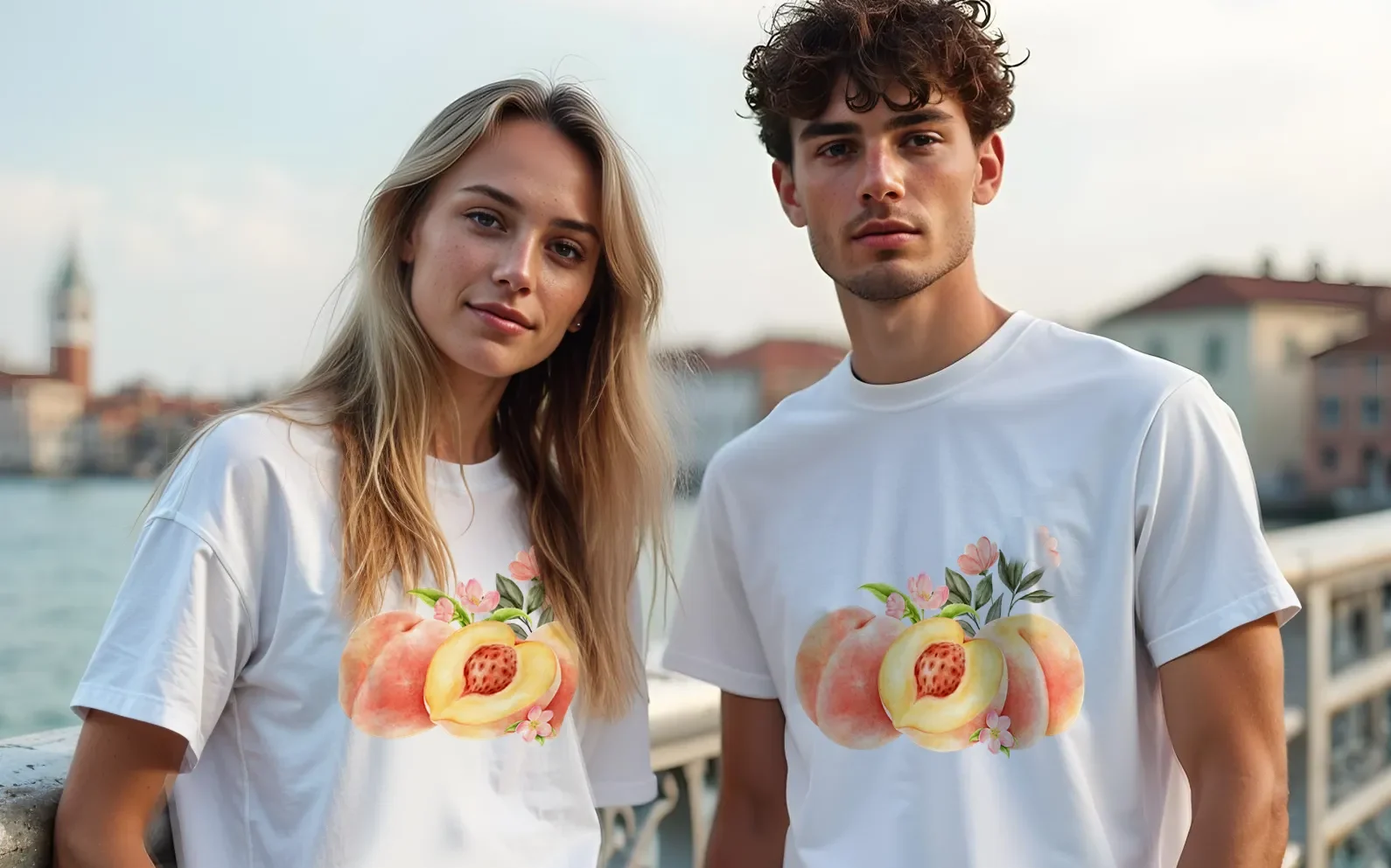 Prime Day Sale – October 25 | Your Guide to Our Best Picks