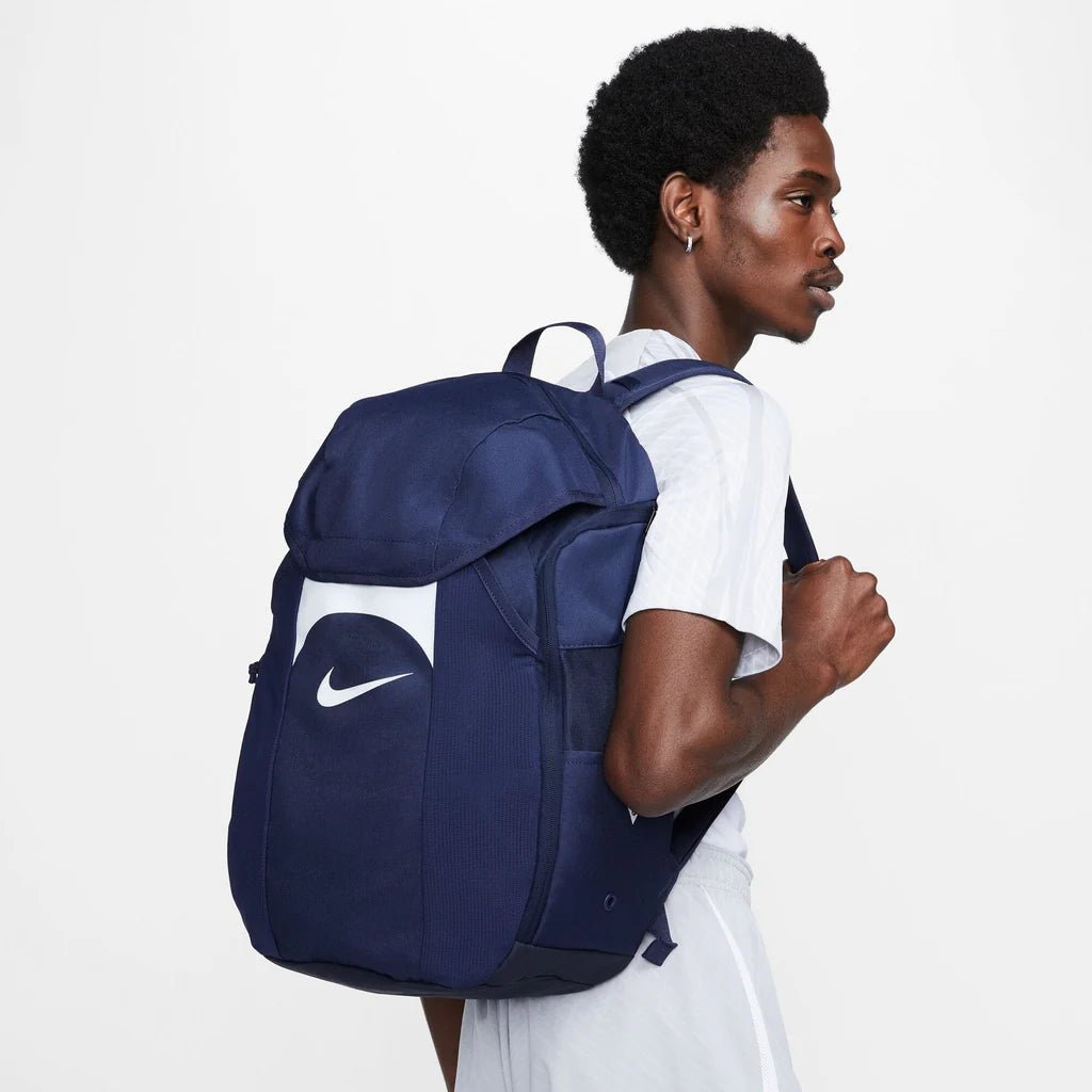 Nike Academy Team Backpack 30L – Your Next Sports & Travel Gear - Empulse
