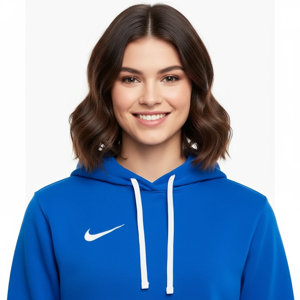 Nike Park 20 Hoodies | Australia’s Must-Have Streetwear Layer
